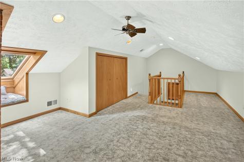 916 Milan Avenue Amherst OH 44001