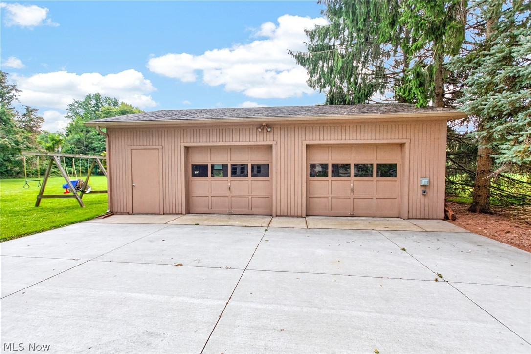 916 Milan Avenue Amherst OH 44001
