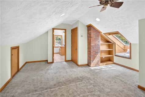 916 Milan Avenue Amherst OH 44001