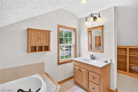 916 Milan Avenue Amherst OH 44001