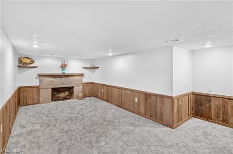916 Milan Avenue Amherst OH 44001
