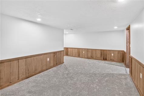 916 Milan Avenue Amherst OH 44001