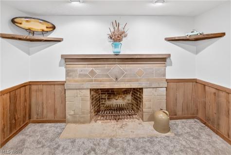 916 Milan Avenue Amherst OH 44001