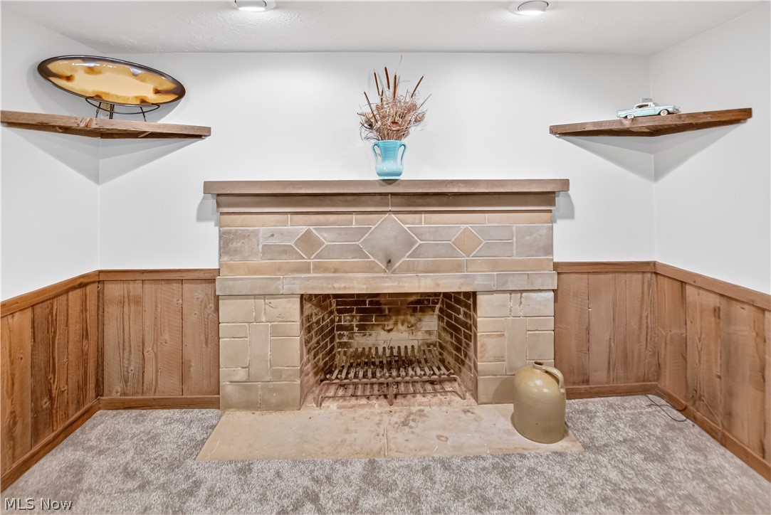 916 Milan Avenue Amherst OH 44001