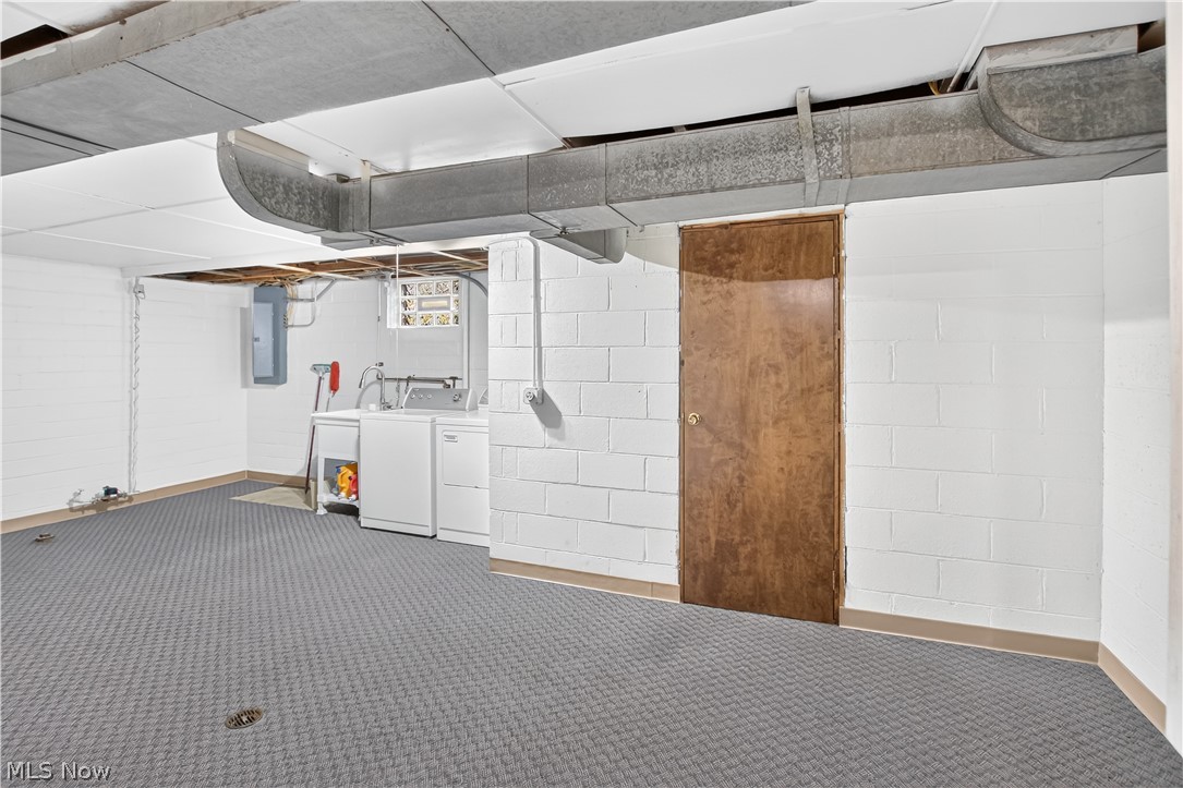 916 Milan Avenue Amherst OH 44001