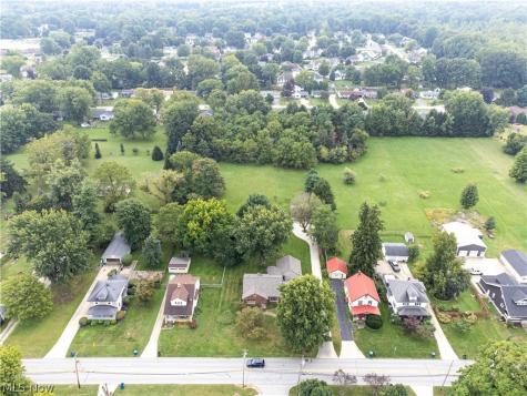 916 Milan Avenue Amherst OH 44001