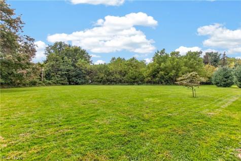 916 Milan Avenue Amherst OH 44001