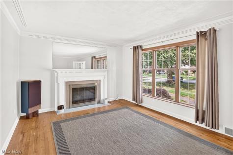 916 Milan Avenue Amherst OH 44001
