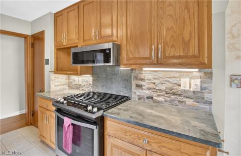 916 Milan Avenue Amherst OH 44001