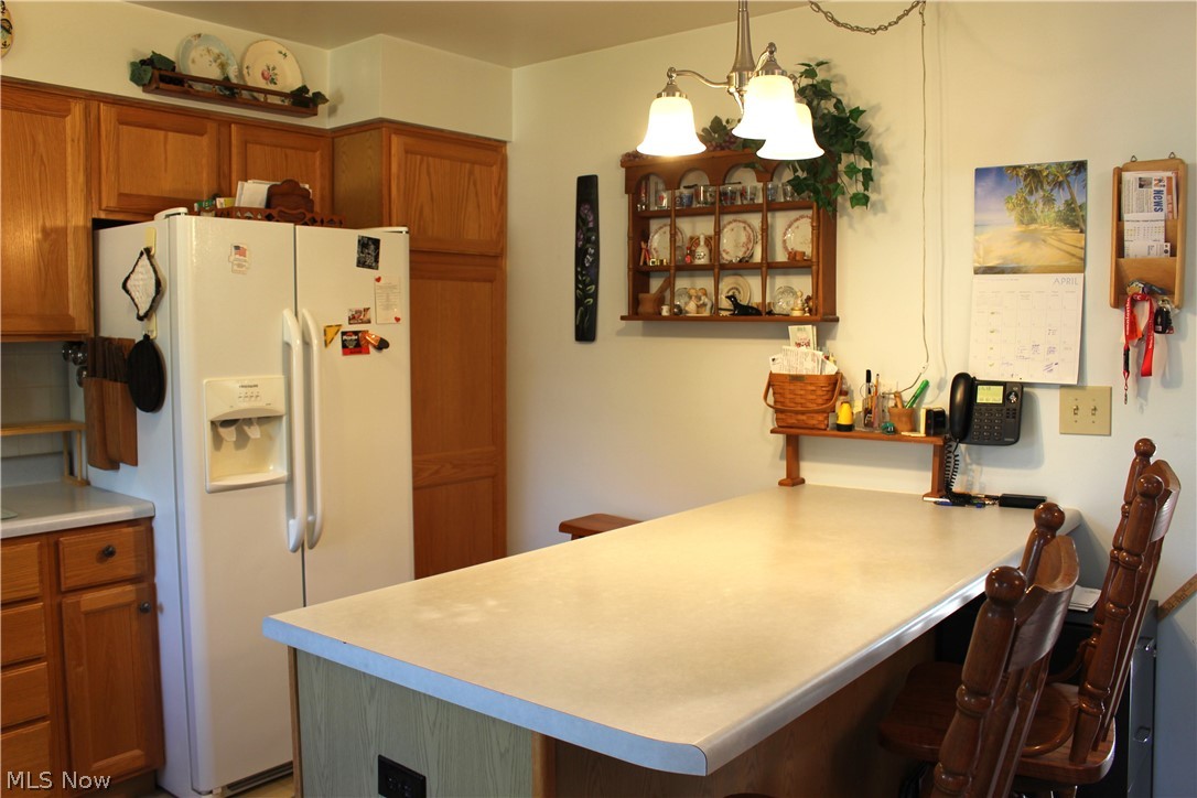 1517 N Walnut Street Dover OH 44622