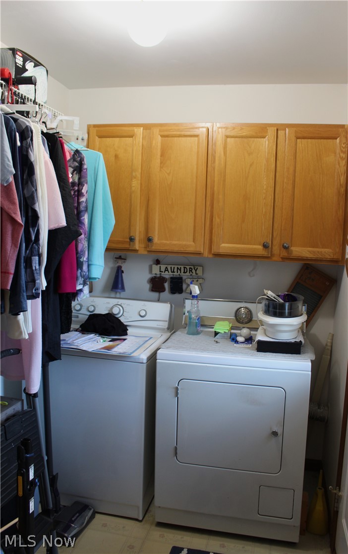 1517 N Walnut Street Dover OH 44622