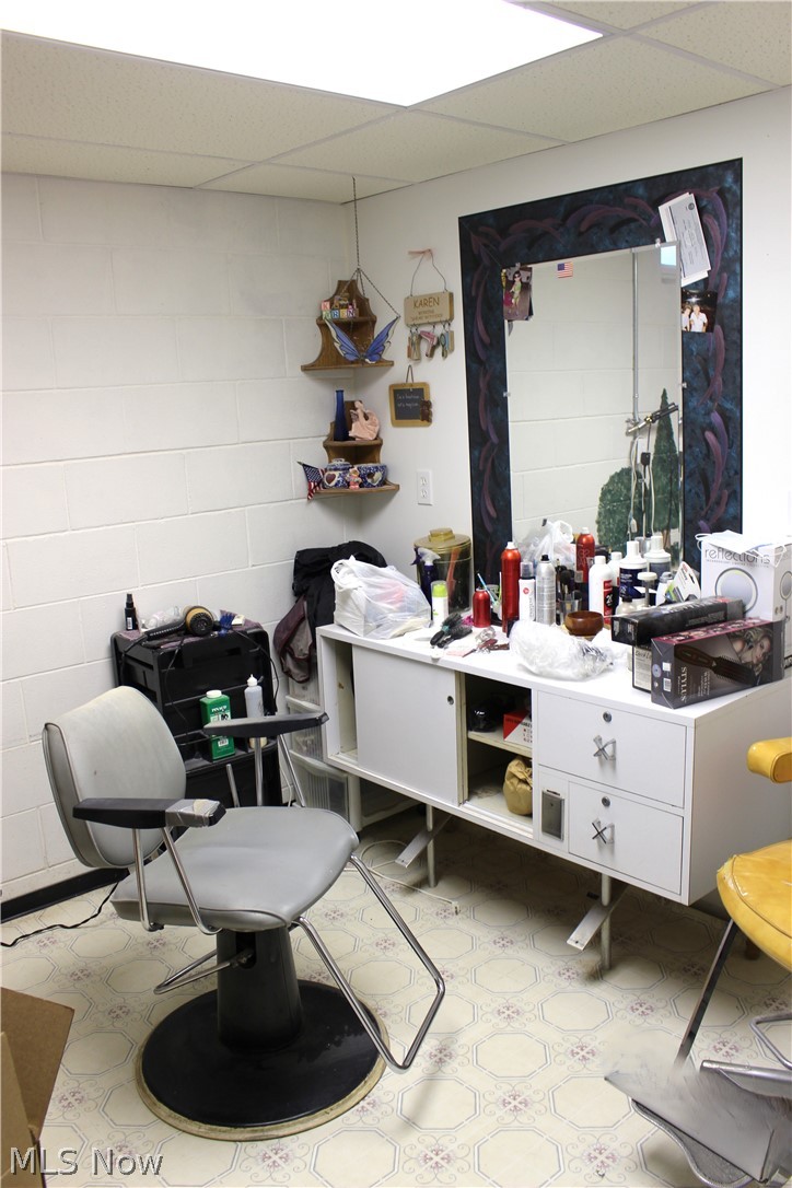 1517 N Walnut Street Dover OH 44622