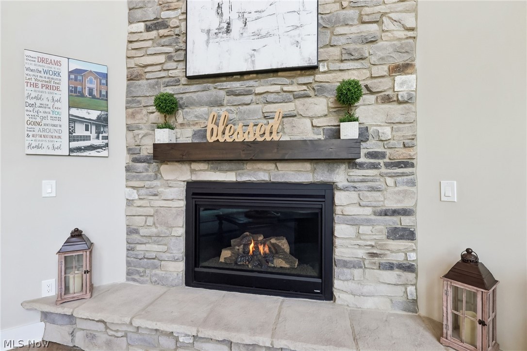 2818 Weeping Pine Drive Medina OH 44256