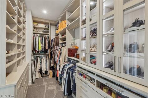 2818 Weeping Pine Drive Medina OH 44256