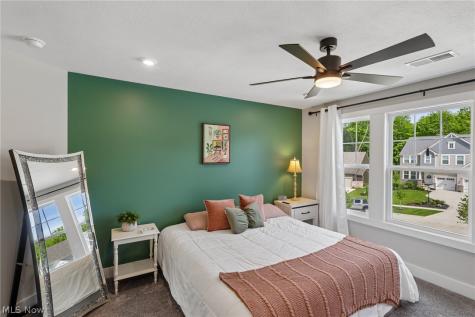 2818 Weeping Pine Drive Medina OH 44256