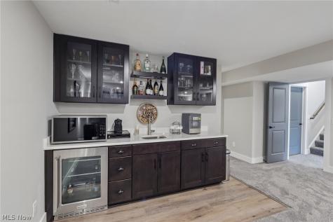 2818 Weeping Pine Drive Medina OH 44256