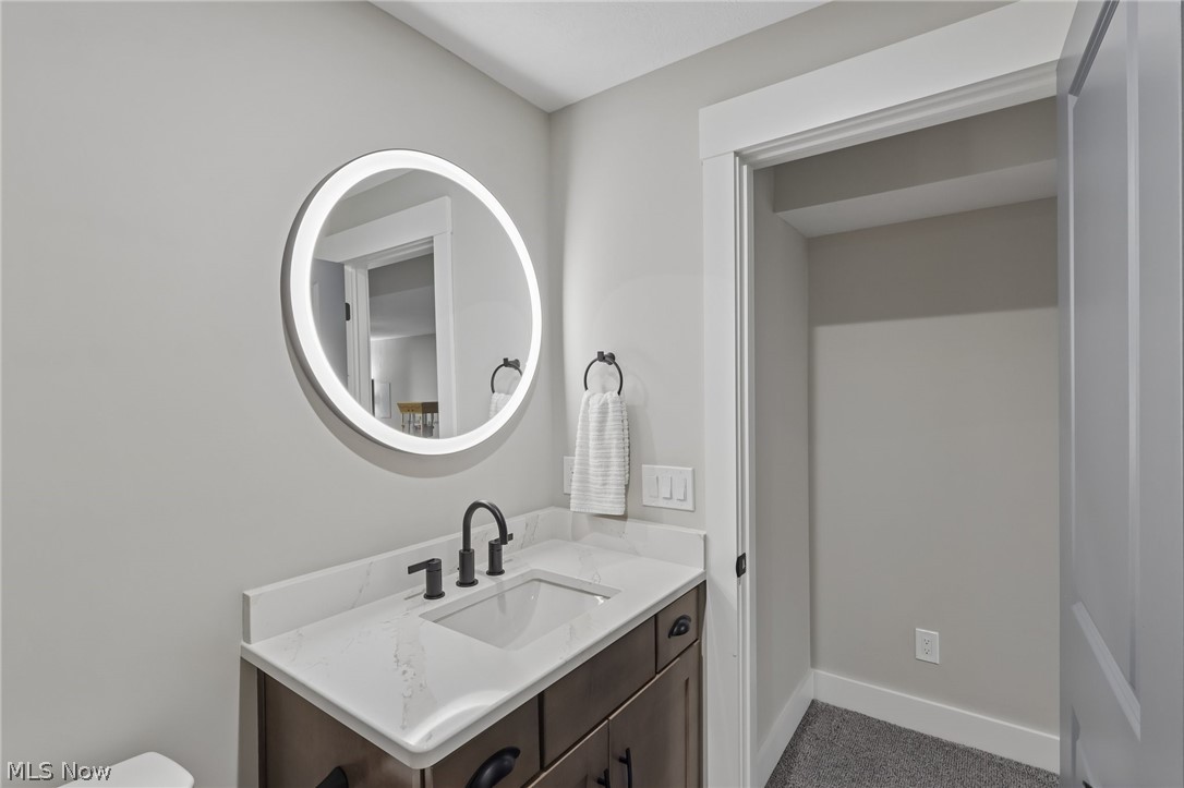 2818 Weeping Pine Drive Medina OH 44256