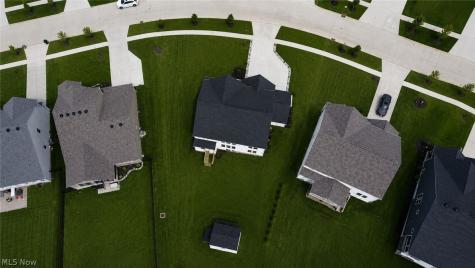 2818 Weeping Pine Drive Medina OH 44256