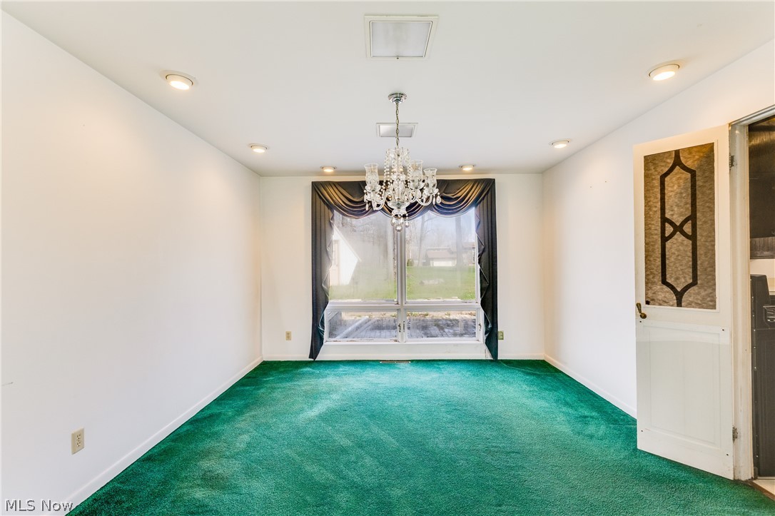 5365 Sampson Drive Girard OH 44420