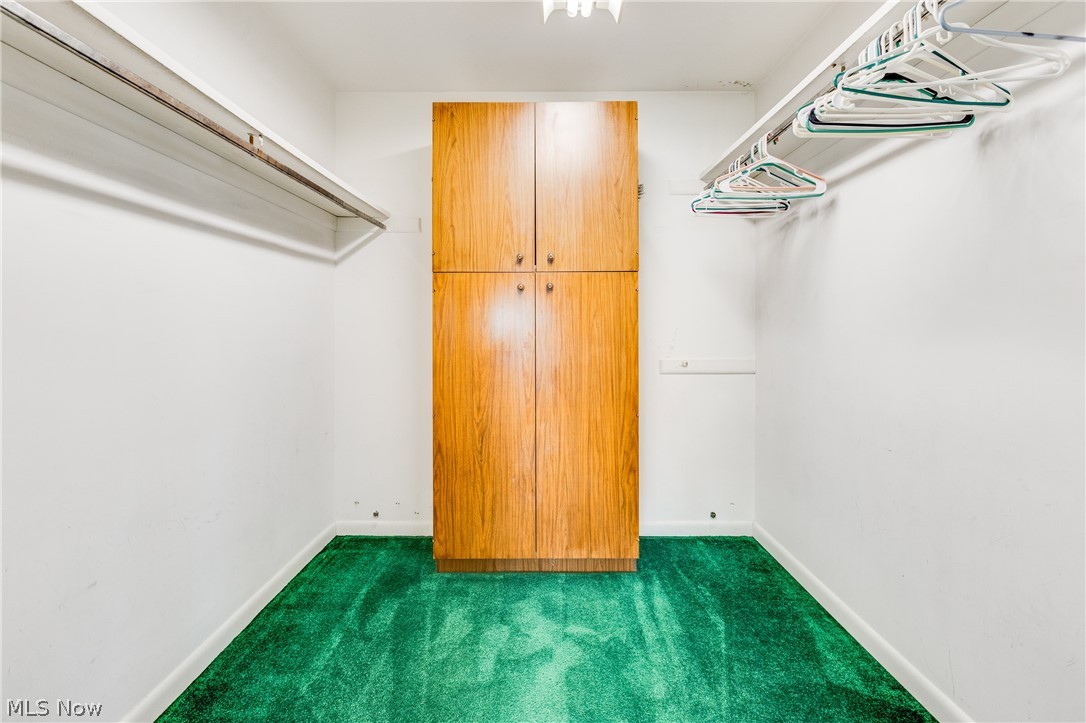 5365 Sampson Drive Girard OH 44420