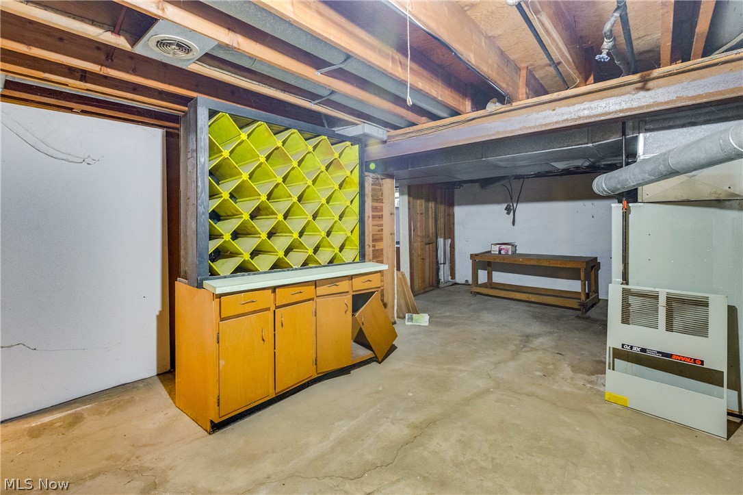 5365 Sampson Drive Girard OH 44420