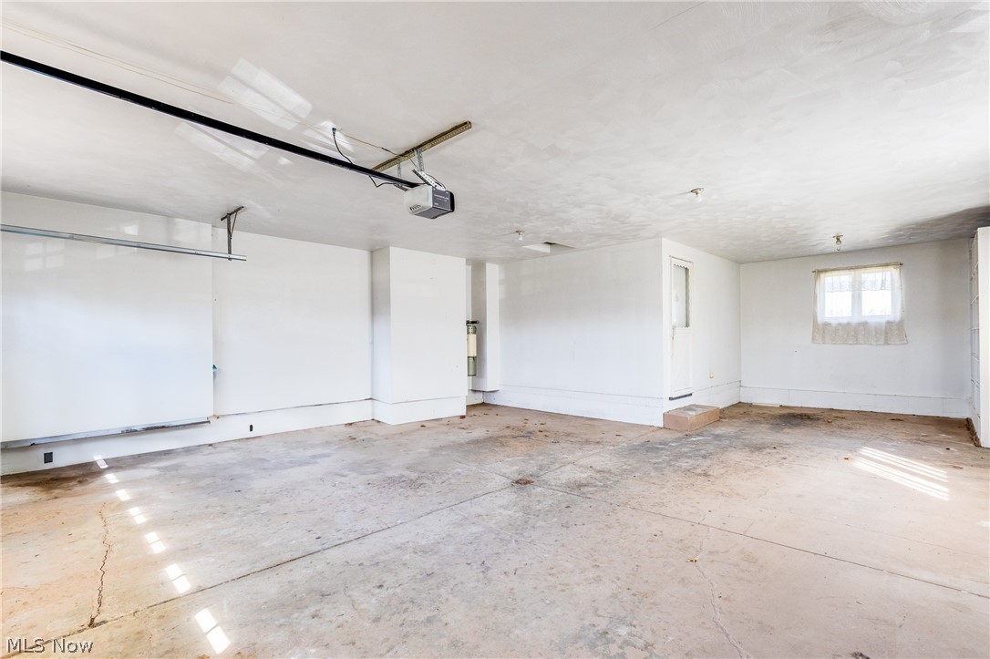 5365 Sampson Drive Girard OH 44420