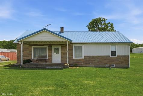 895 Us-250 Ashland OH 44805