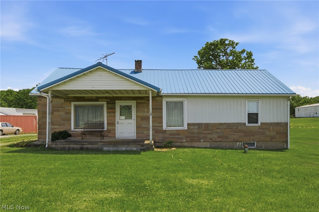 895 Us-250 Ashland OH 44805