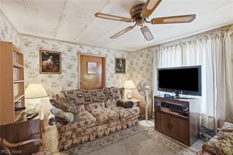 895 Us-250 Ashland OH 44805