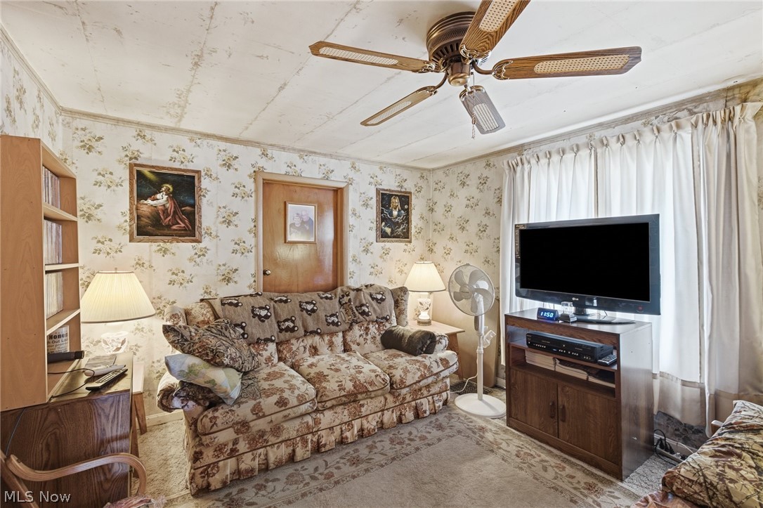 895 Us-250 Ashland OH 44805
