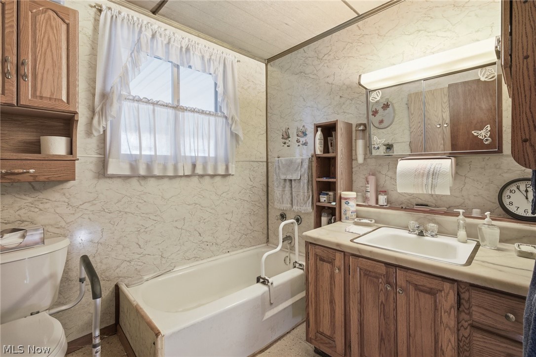 895 Us-250 Ashland OH 44805