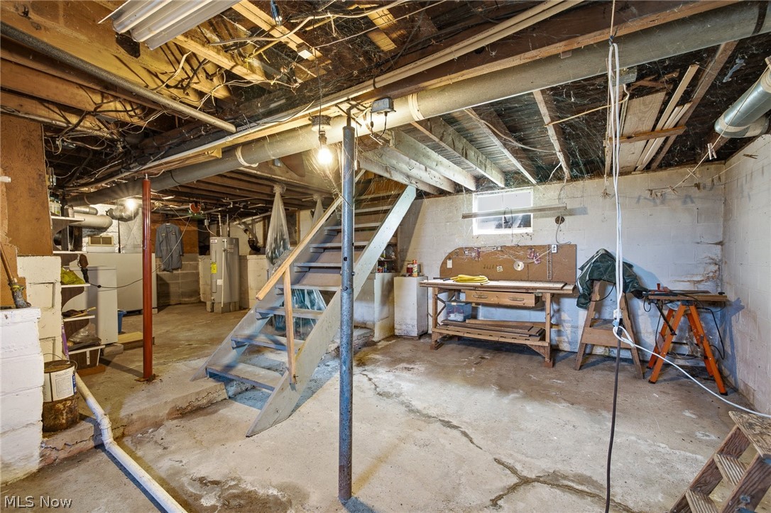 895 Us-250 Ashland OH 44805