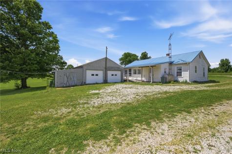 895 Us-250 Ashland OH 44805