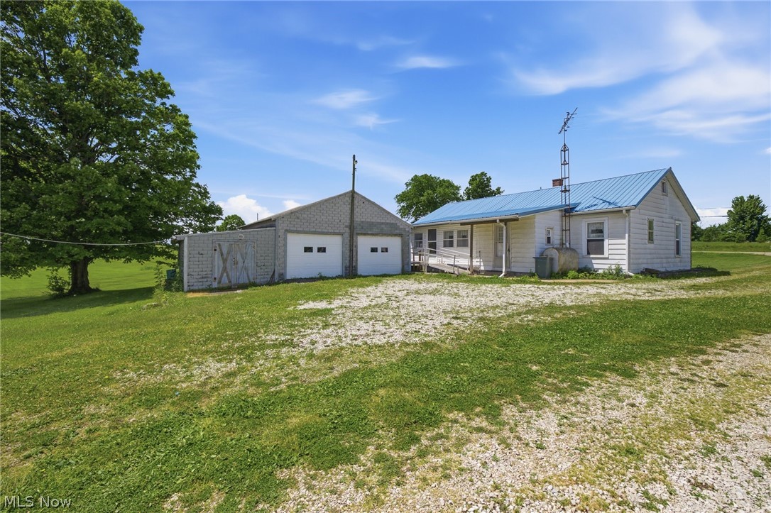 895 Us-250 Ashland OH 44805