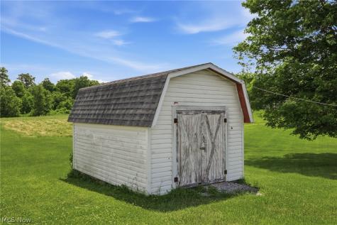 895 Us-250 Ashland OH 44805