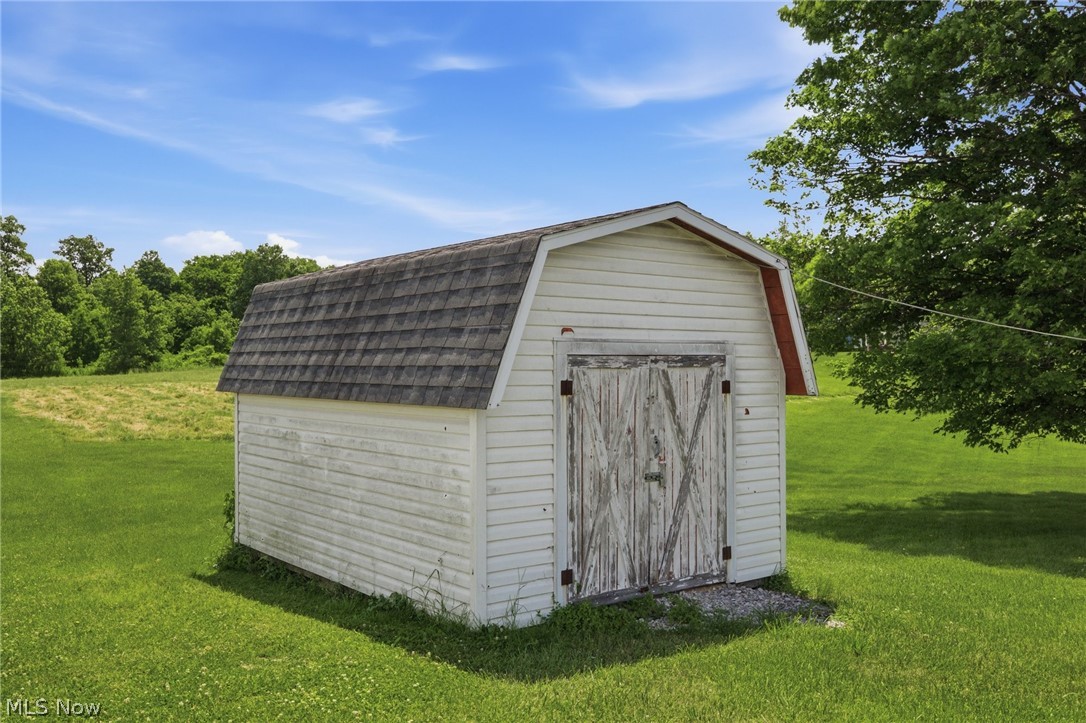 895 Us-250 Ashland OH 44805