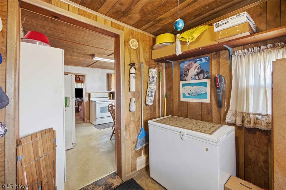 895 Us-250 Ashland OH 44805