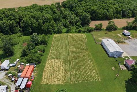 895 Us-250 Ashland OH 44805