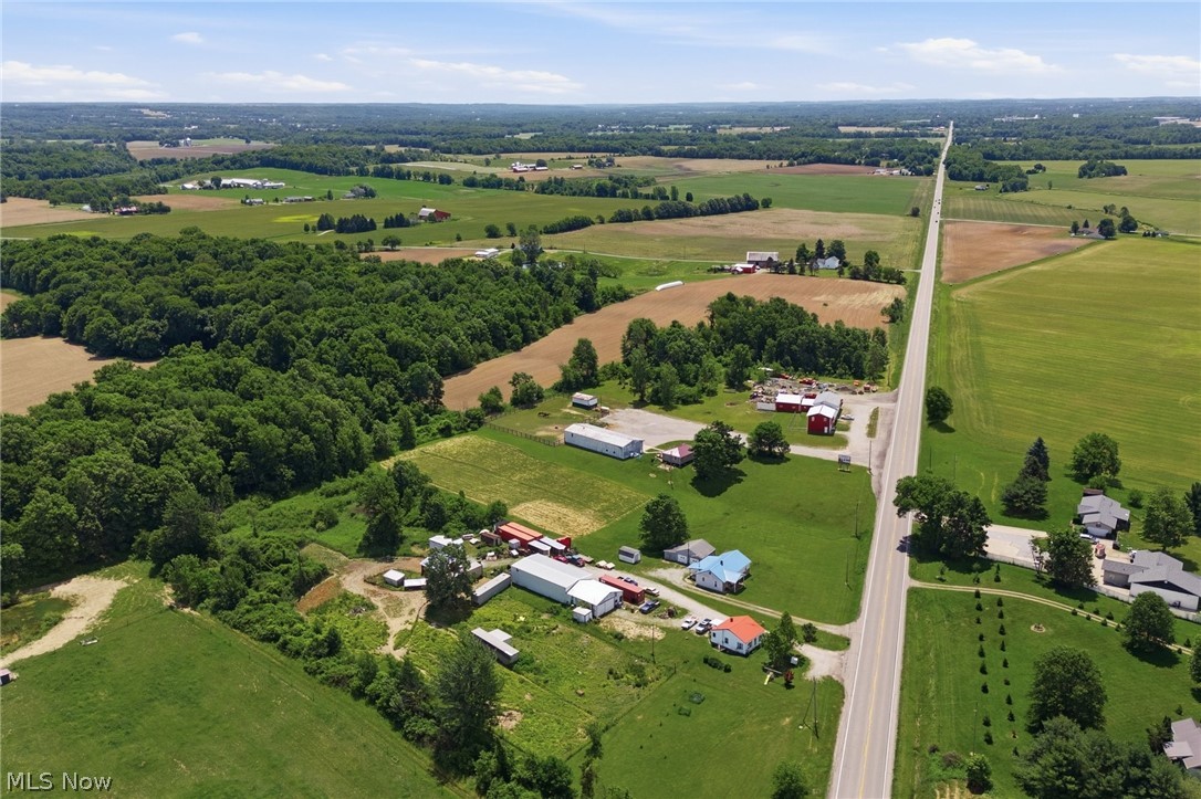 895 Us-250 Ashland OH 44805