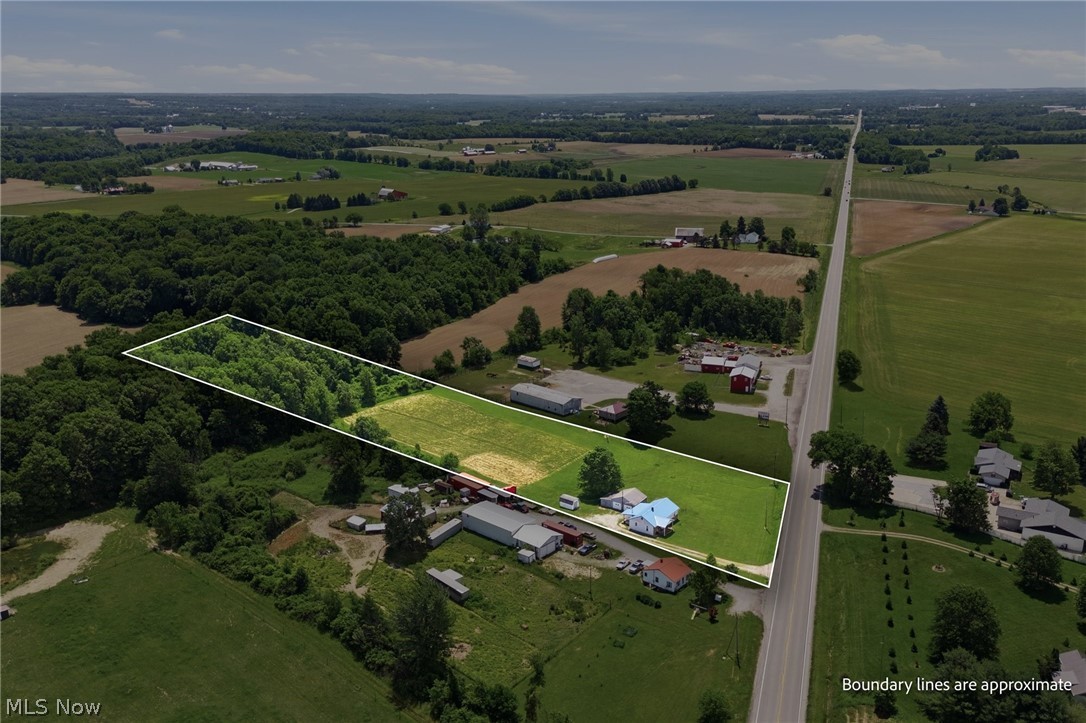 895 Us-250 Ashland OH 44805