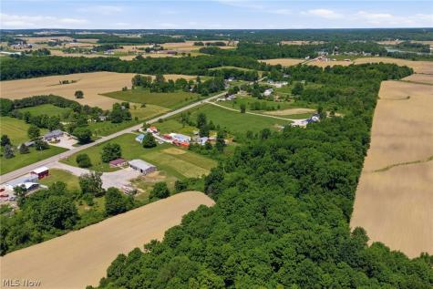 895 Us-250 Ashland OH 44805