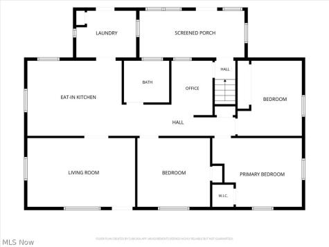 895 Us-250 Ashland OH 44805