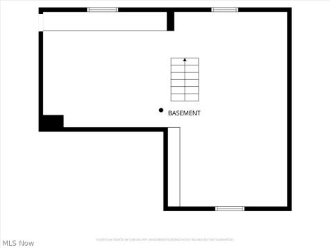 895 Us-250 Ashland OH 44805