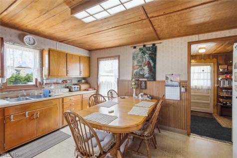 895 Us-250 Ashland OH 44805
