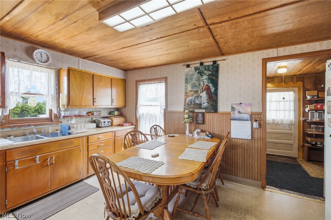895 Us-250 Ashland OH 44805