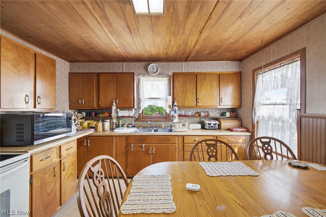 895 Us-250 Ashland OH 44805