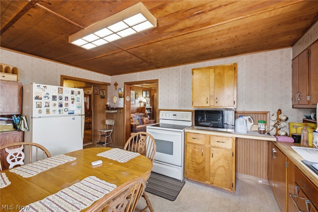 895 Us-250 Ashland OH 44805