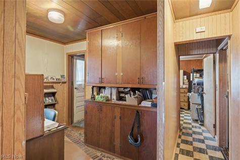 895 Us-250 Ashland OH 44805