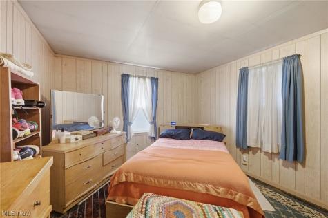 895 Us-250 Ashland OH 44805
