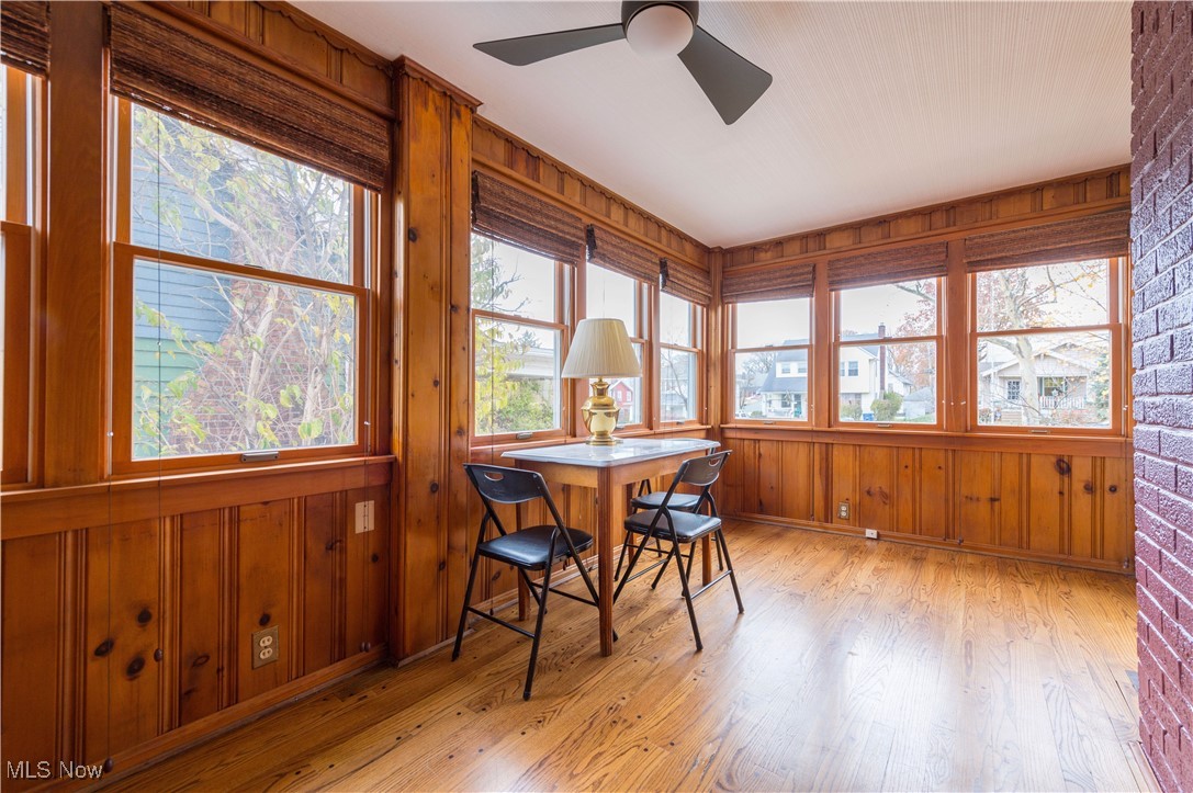 1654 Clarence Avenue Lakewood OH 44107